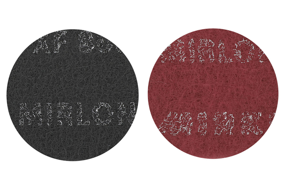 Mirlon Total 77mm